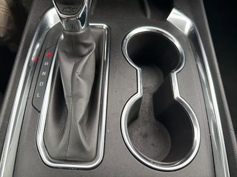 Used 2023 Chevrolet Traverse LT AWD/4WD image 37