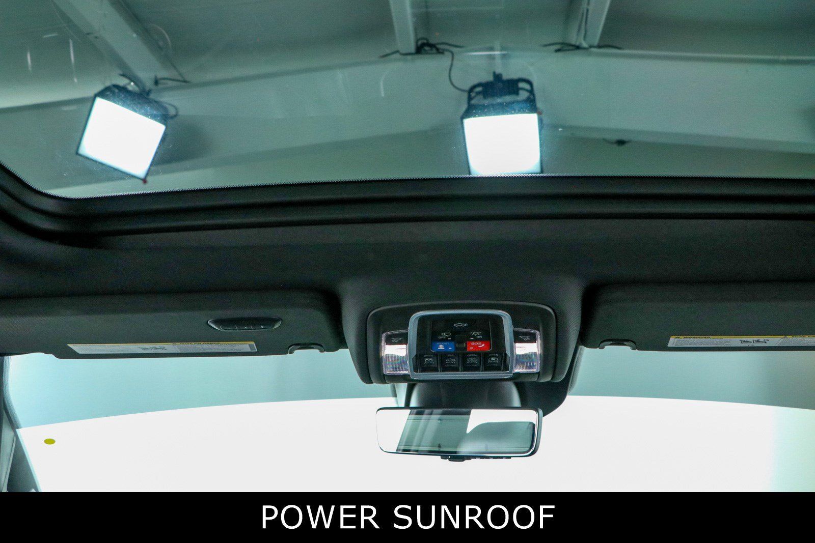 Used 2021 RAM 1500 TRX w/ TRX Level 2 Equipment Group AWD/4WD image 23