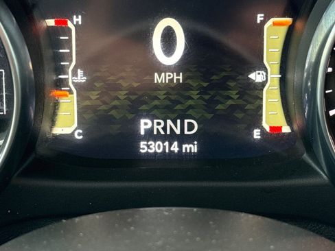 Used 2021 Jeep Gladiator Willys image 25