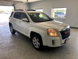Used 2015 GMC Terrain SLT w/ Open Road Package image 2