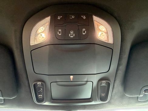 New 2026 Chrysler Pacifica Pinnacle image 27