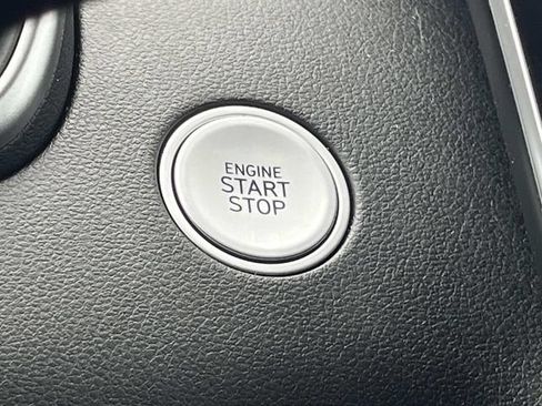 Certified 2023 Hyundai Tucson SEL FWD image 30