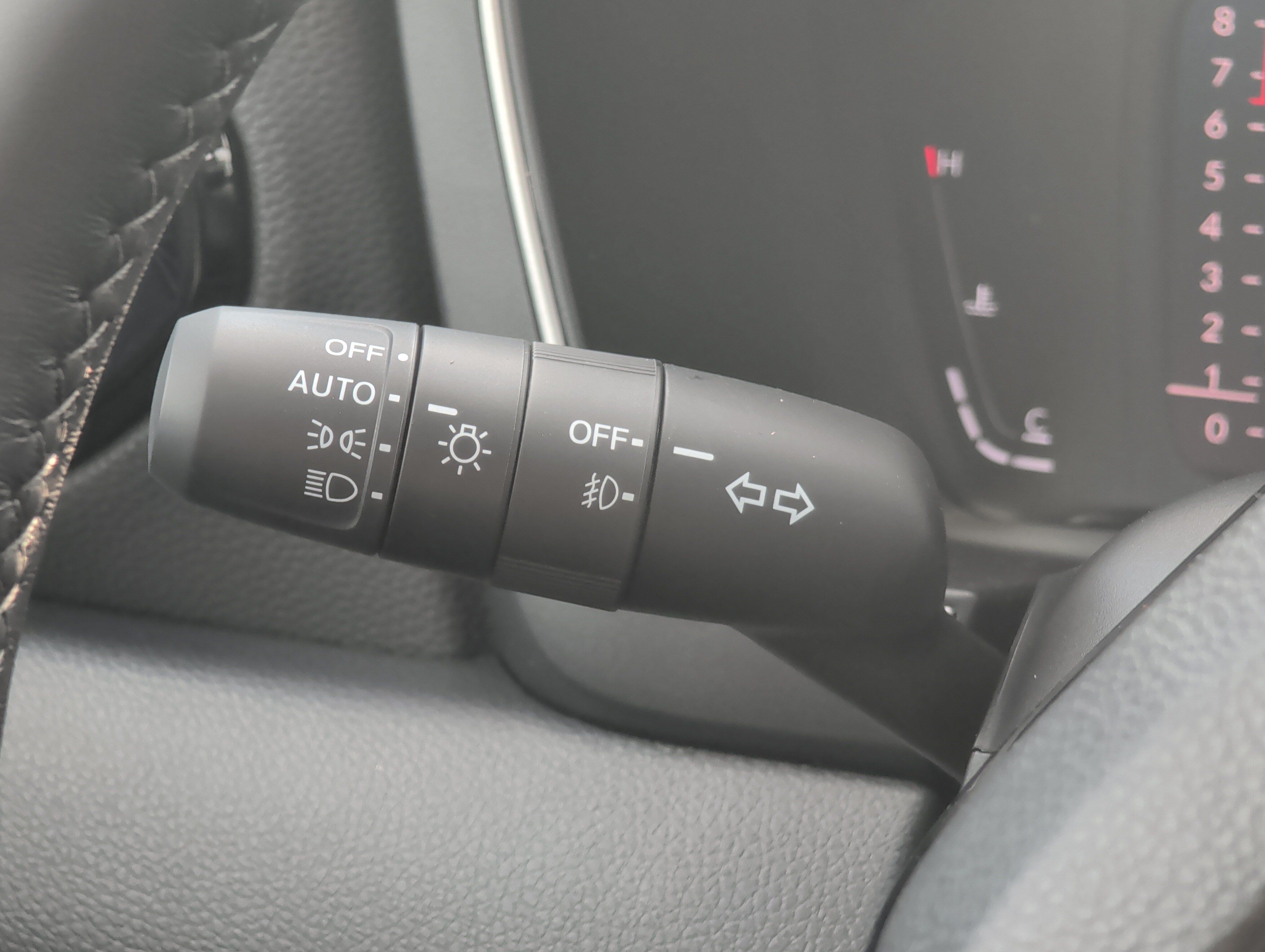 New 2026 Honda Pilot Elite image 25