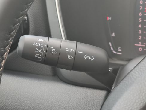 New 2026 Honda Pilot Elite image 25