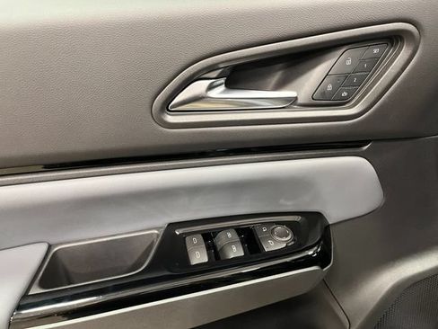 New 2026 Honda Prologue Touring image 15