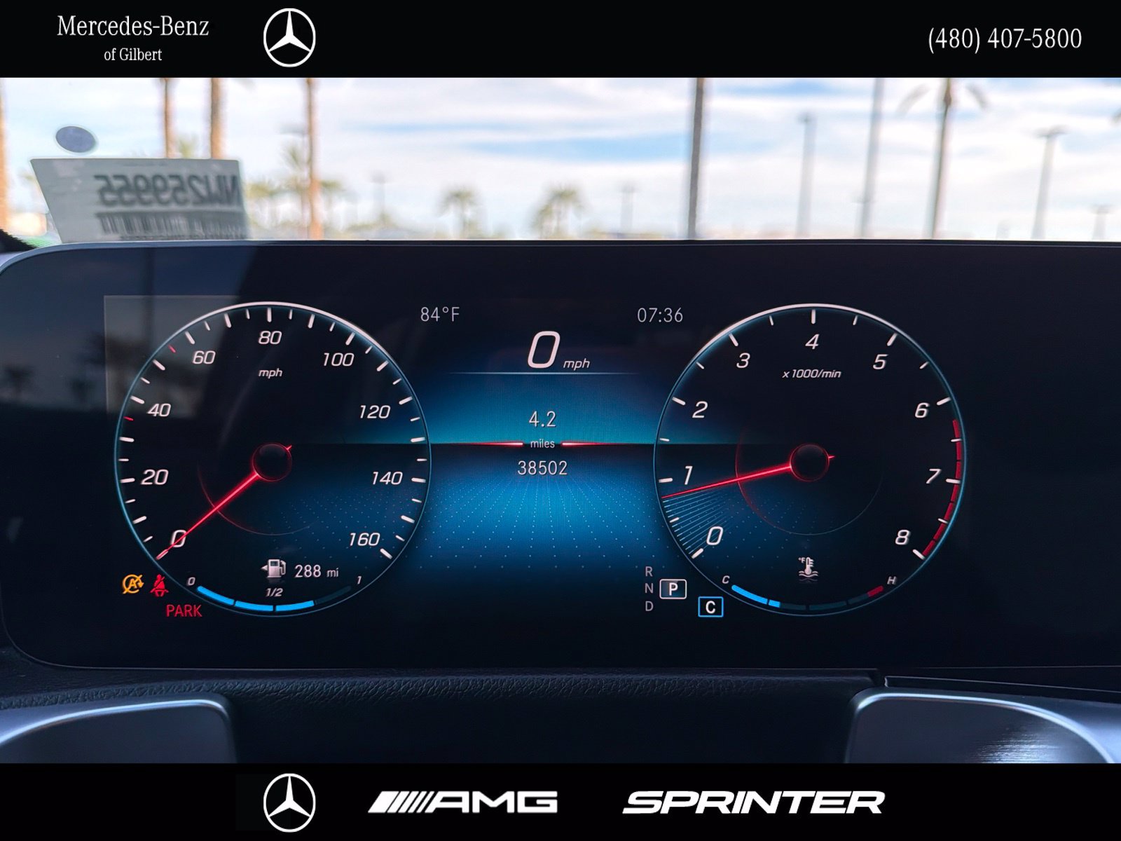 Used 2022 Mercedes-Benz GLB 250 image 26