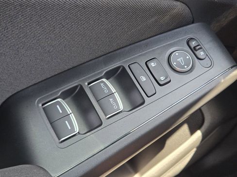 Certified 2026 Honda Civic Sport Touring image 32