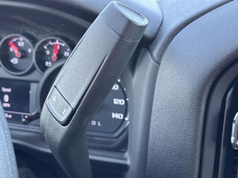 New 2025 GMC Sierra 3500 Pro image 10