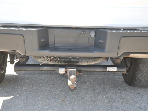 Used 2009 Ford F150 XL RWD image 12
