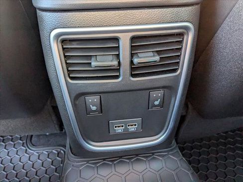 Used 2022 Dodge Charger R/T w/ Plus Group image 18