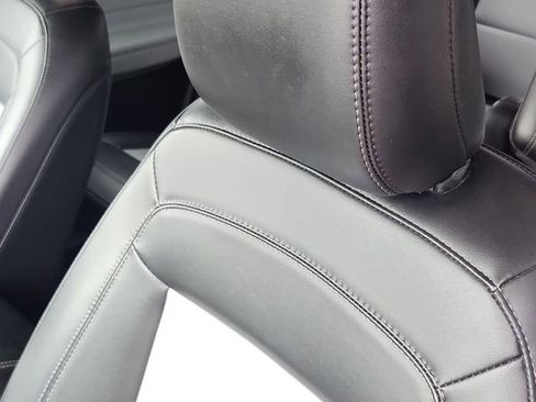 Used 2023 Ford Explorer XLT w/ Equipment Group 202A image 15