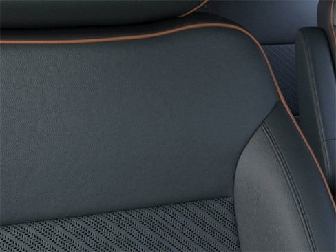 New 2026 GMC Yukon AT4 w/ AT4 Premium Plus Package image 21