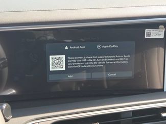 New 2026 Hyundai Palisade SEL AWD/4WD video 4