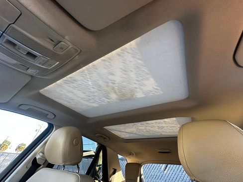 Used 2017 Mercedes-Benz GLE 350 image 89