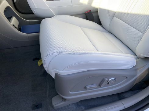 New 2026 Hyundai Palisade SEL Premium image 26