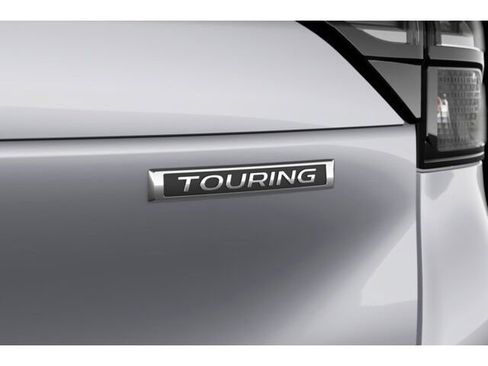 Certified 2026 Subaru Forester Touring w/ Touring Package image 12