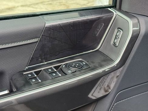 Certified 2023 Ford F150 XLT w/ Equipment Group 302A High image 26