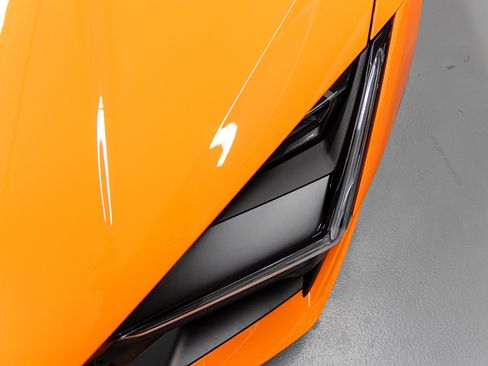 Used 2026 Lamborghini Revuelto image 24