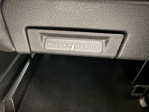 Used 2019 Honda Ridgeline RTL image 13