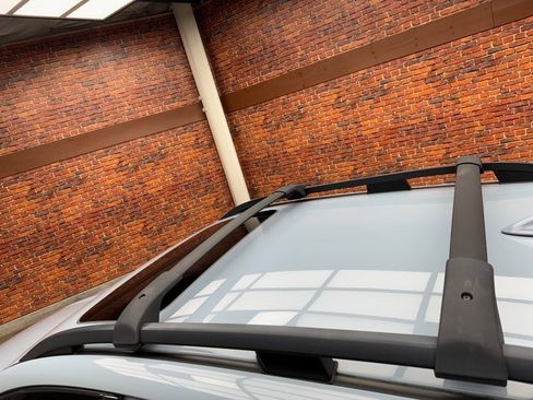 Used 2020 Subaru Crosstrek 2.0i Limited w/ Moonroof Package image 25