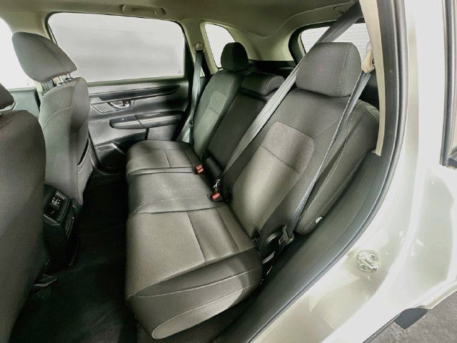 Certified 2023 Honda CR-V EX image 30