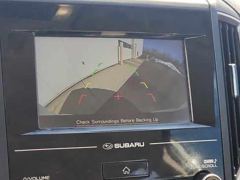 Used 2024 Subaru Forester image 17