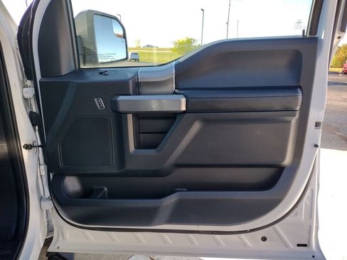 Used 2016 Ford F150 XLT w/ Equipment Group 301A Mid image 22