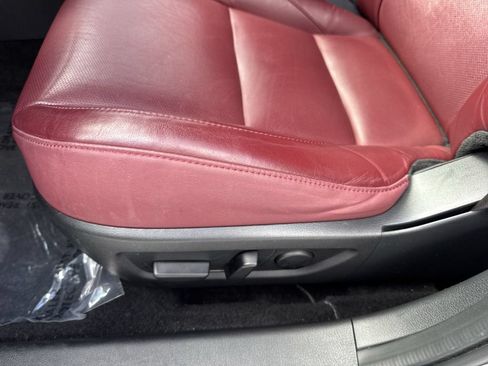 Used 2023 MAZDA CX-30 AWD 2.5 S w/ Preferred Package image 41