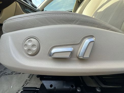 Used 2018 Audi A7 3.0T Prestige w/ Prestige Package image 14