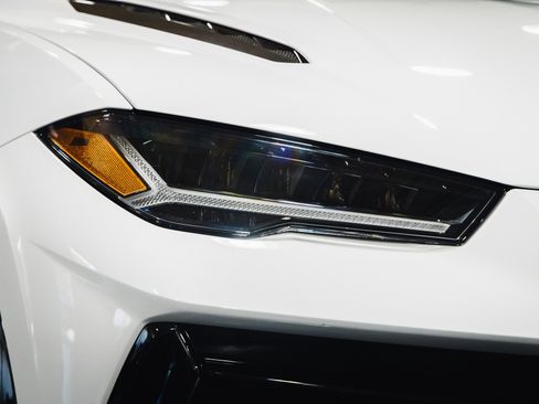 Used 2023 Lamborghini Urus Performante image 41