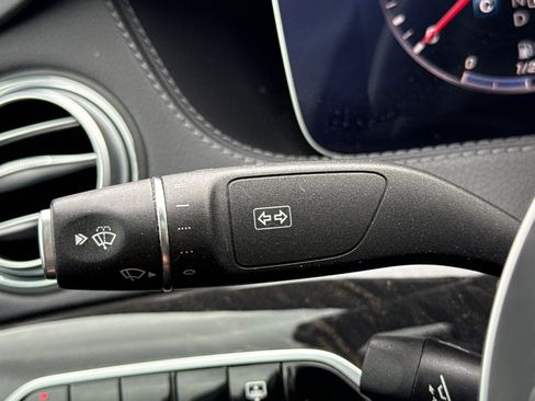 Used 2019 Mercedes-Benz S 450 Sedan image 31