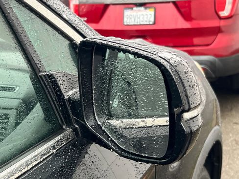 Used 2016 Honda Pilot Elite image 13