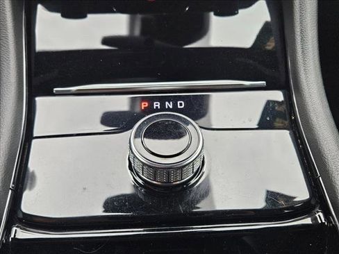 Used 2021 Jeep Grand Cherokee L Laredo RWD image 12