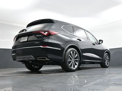 New 2026 Acura MDX w/ Technology Package image 26