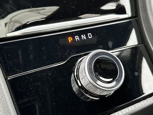 New 2026 Jeep Grand Cherokee Limited w/ Limited Altitude Package image 21