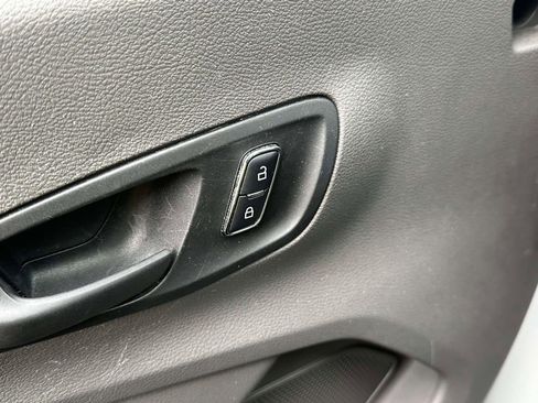 Used 2024 Ford Transit 250 Low Roof w/ Exterior Upgrade Package image 17