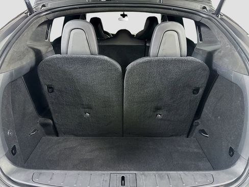 Used 2019 Tesla Model X Long Range image 22