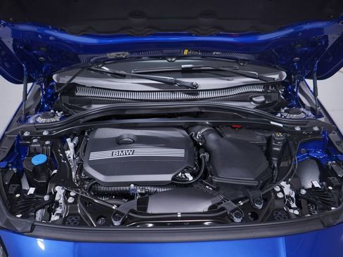 Used 2026 BMW 228i w/ M Sport Package image 23