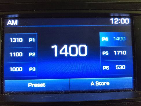 Used 2016 Hyundai Tucson Sport FWD image 25