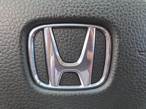Used 2023 Honda Accord EX image 35