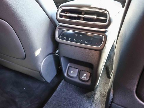 New 2026 Genesis GV80 2.5T Prestige image 17