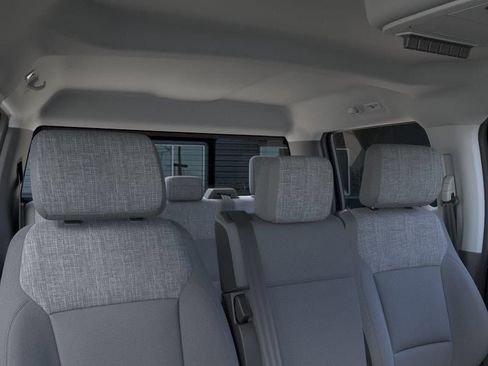 New 2026 Ford F250 XLT AWD/4WD image 22