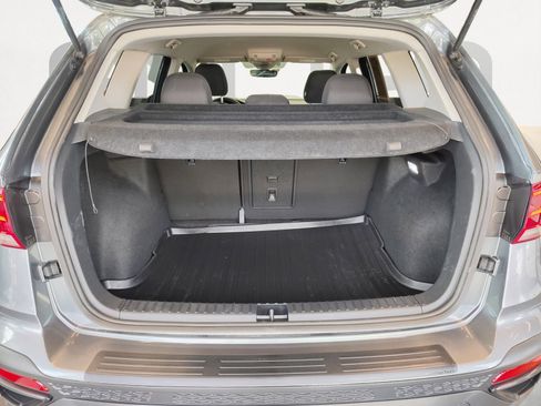 Used 2024 Volkswagen Taos S w/ MDO Package image 16