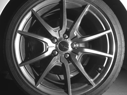 Used 2025 Genesis G70 2.5T image 14