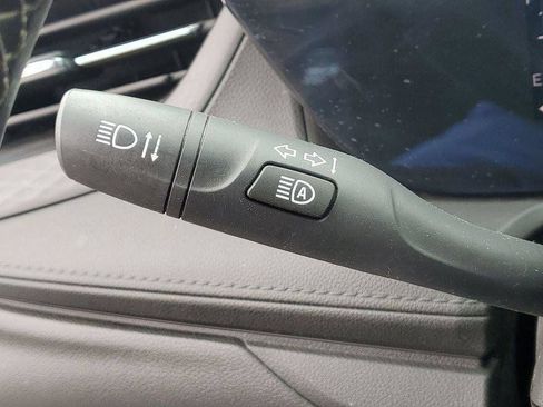 Used 2024 Buick Encore GX Preferred FWD image 10