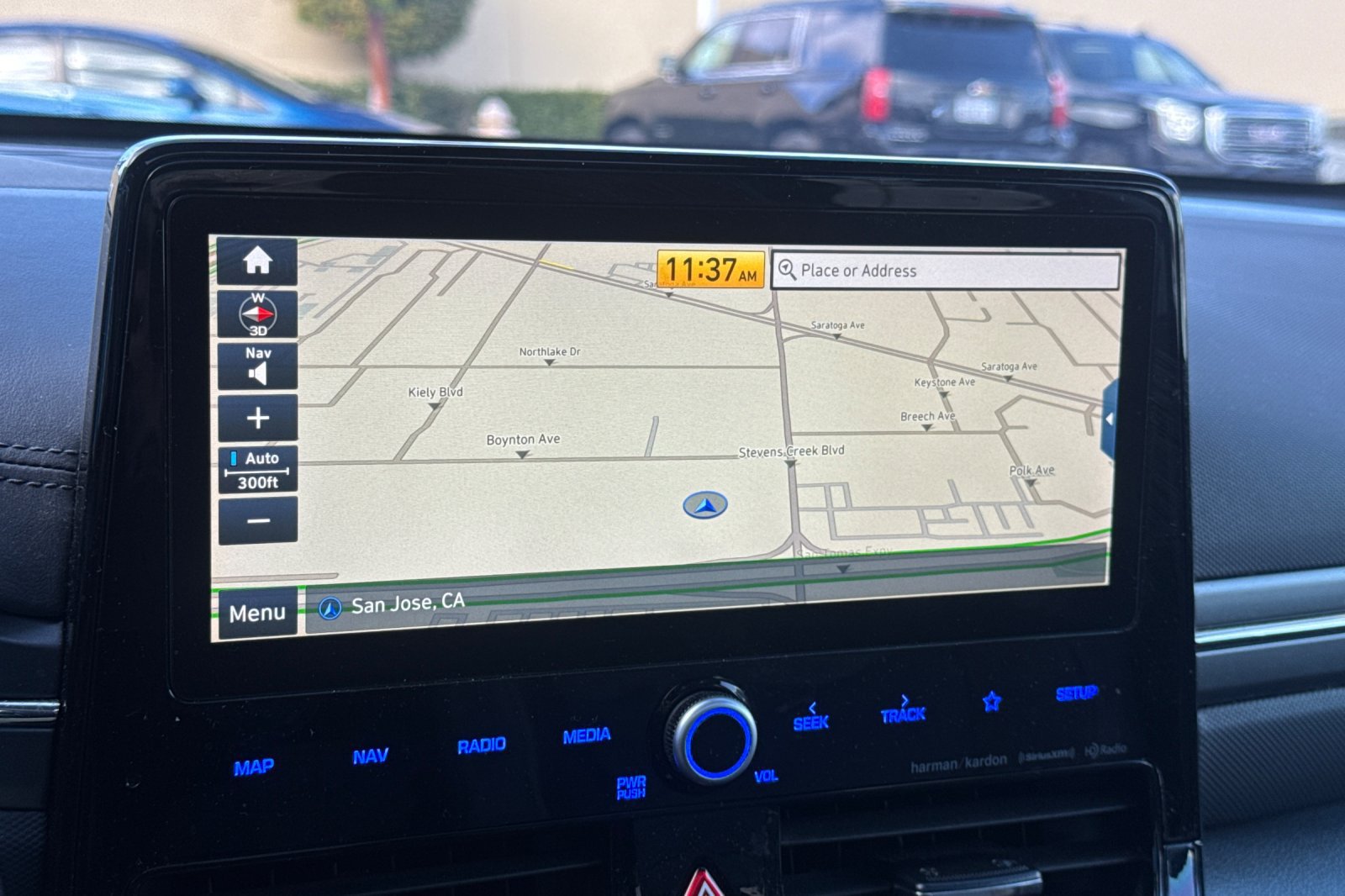 Used 2020 Hyundai Ioniq Limited FWD image 43