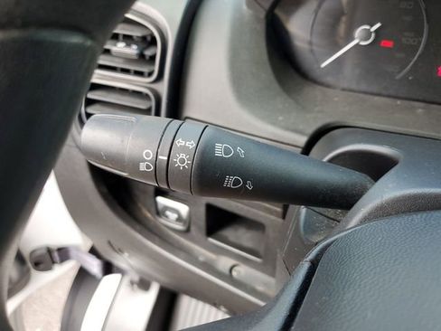 Used 2023 RAM ProMaster 3500 image 16