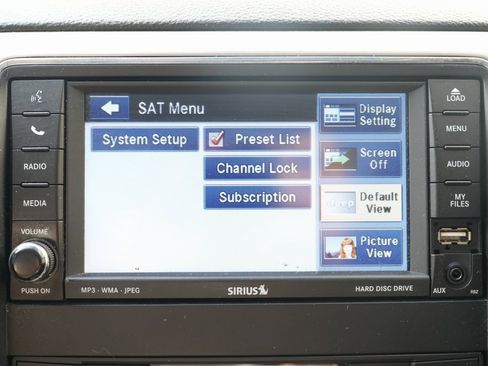 Used 2011 Jeep Grand Cherokee Laredo image 48