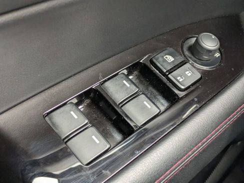 Used 2023 MAZDA CX-5 Carbon Edition image 19