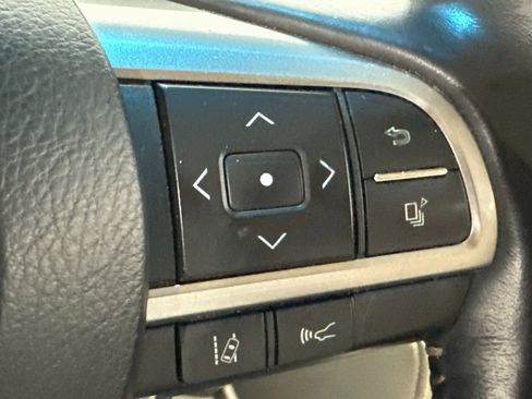 Used 2022 Lexus GX 460 Premium w/ Premium Plus Package image 6